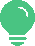 工程（chéng）案例