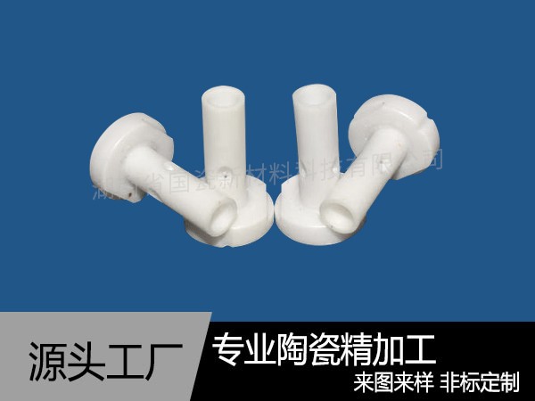 微（wēi）信圖片_20211225112710.jpg